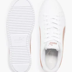 Puma Sneaker Puma RICKIE Classic 8 Puma Sneaker Puma RICKIE Classic -Puma Shop 2177670 H3