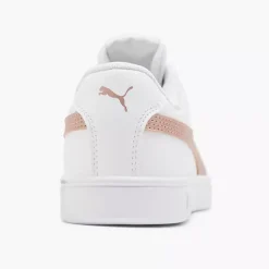 Puma Sneaker Puma RICKIE Classic 9 Puma Sneaker Puma RICKIE Classic -Puma Shop 2177670 H4