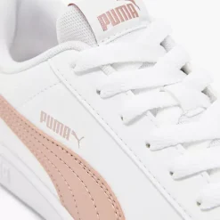 Puma Sneaker Puma RICKIE Classic 10 Puma Sneaker Puma RICKIE Classic -Puma Shop 2177670 H5