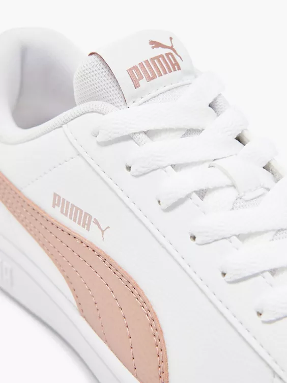 Puma Sneaker Puma RICKIE Classic 5 Puma Sneaker Puma RICKIE Classic – Bild 5
