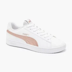 Puma Sneaker Puma RICKIE Classic 11 Puma Sneaker Puma RICKIE Classic -Puma Shop 2177670 H6