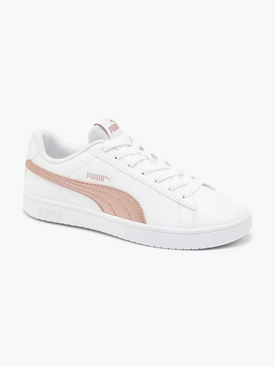 Puma Sneaker Puma RICKIE Classic 6 Puma Sneaker Puma RICKIE Classic – Bild 6