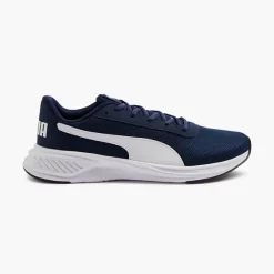 Puma Laufschuh Night Runner V2