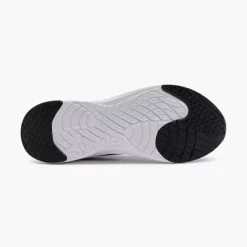 Puma Laufschuh Night Runner V2 -Puma Shop 2179275 H4