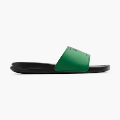 Puma Slides