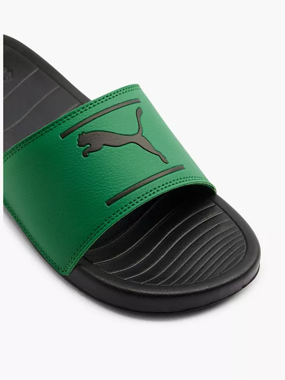 Puma Slides 2 Puma Slides – Bild 2