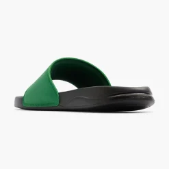 Puma Slides 6 Puma Slides -Puma Shop 2181588 H3