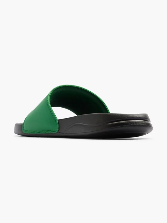 Puma Slides 3 Puma Slides – Bild 3