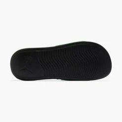 Puma Slides 7 Puma Slides -Puma Shop 2181588 H4