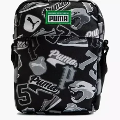 Puma Umhängetasche