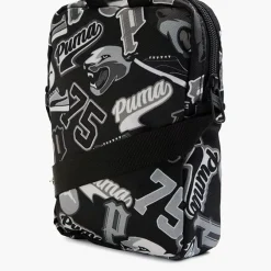 Puma Umhängetasche -Puma Shop 2186914 H3