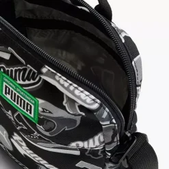 Puma Umhängetasche -Puma Shop 2186914 H4