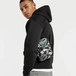 Puma Umhängetasche -Puma Shop 2186914 H9