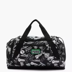 Puma Sporttasche