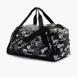 Puma Sporttasche -Puma Shop 2186916 H3