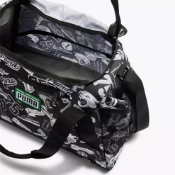 Puma Sporttasche -Puma Shop 2186916 H4